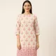Pink__Khadi Bazzar
