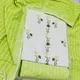 Green__Khadi Bazzar