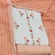 Pink__Khadi Bazzar