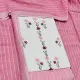 Pink__Khadi Bazzar
