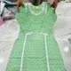 Green__Khadi Bazzar
