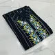 Black__Khadi Bazzar
