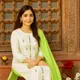 GREEN__Khadi Bazzar
