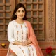 ORANGE__Khadi Bazzar