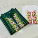 Multicolour__Khadi Bazzar