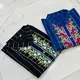 Multicolour__Khadi Bazzar