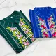 Multicolour__Khadi Bazzar