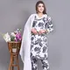 Black__Khadi Bazzar