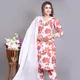 Brown__Khadi Bazzar