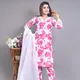 Pink__Khadi Bazzar
