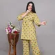 Green__Khadi Bazzar