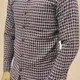 Maroon__Khadi Bazzar