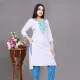 Blue__Khadi Bazzar