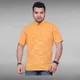 Yellow__Khadi Bazzar