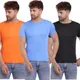 Multicolor__Khadi Bazzar