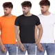 Multicolor__Khadi Bazzar