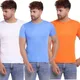 Multicolor__Khadi Bazzar