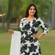 Black__Khadi Bazzar