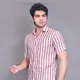 Maroon__Khadi Bazzar