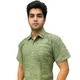 Green__Khadi Bazzar