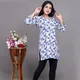 Blue__Khadi Bazzar