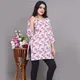 Pink__Khadi Bazzar