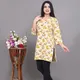 Yellow__Khadi Bazzar