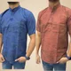 Multicolor__Khadi Bazzar