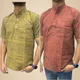 Multicolor__Khadi Bazzar
