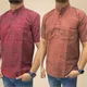Red__Khadi Bazzar
