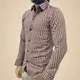 Multicolor__Khadi Bazzar