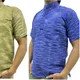 Multicolor__Khadi Bazzar