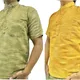 Green__Khadi Bazzar