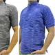 Multicolor__Khadi Bazzar