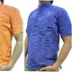 Multicolor__Khadi Bazzar