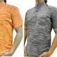 Multicolor__Khadi Bazzar