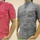 Multicolor__Khadi Bazzar