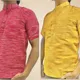 Multicolor__Khadi Bazzar