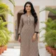 Black__Khadi Bazzar