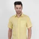 Yellow__Khadi Bazzar