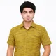 Golden__Khadi Bazzar