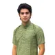 Green__Khadi Bazzar
