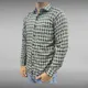 Green__Khadi Bazzar