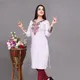 Maroon__Khadi Bazzar