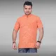 Orange__Khadi Bazzar