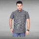 Grey__Khadi Bazzar
