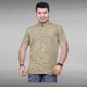 Green__Khadi Bazzar