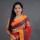 Multicolor__DUGGE FASHION