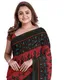 Multicolor__DUGGE FASHION