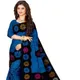Blue__DUGGE FASHION